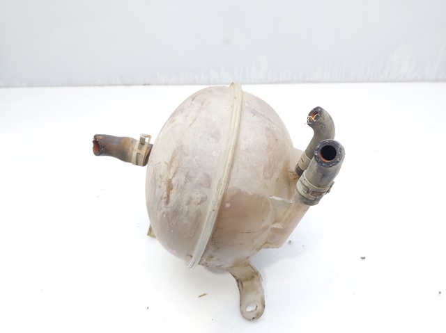 Botella de refrigeración Opel Corsa 73, 78, 79