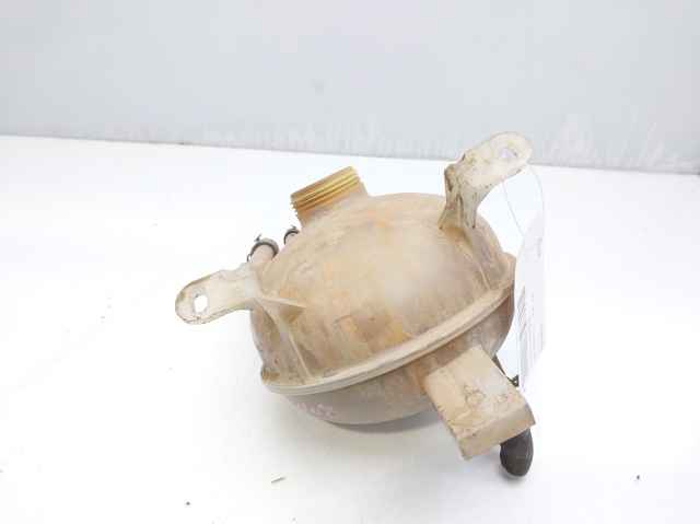 Botella de refrigeración Opel Corsa 73, 78, 79