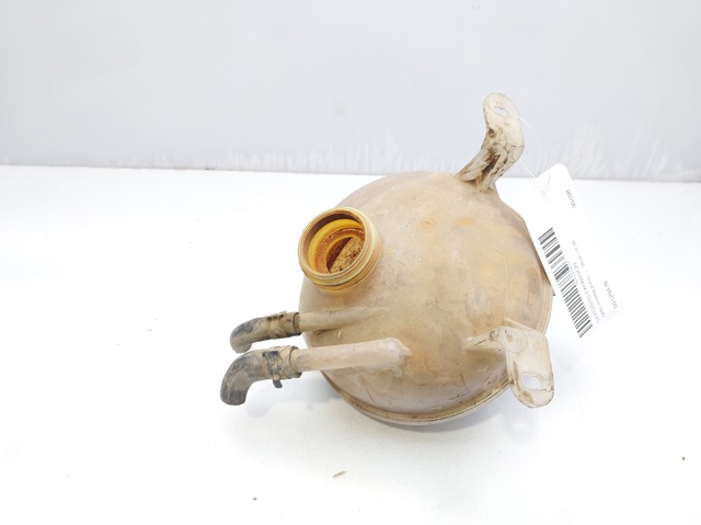 9129478 Opel