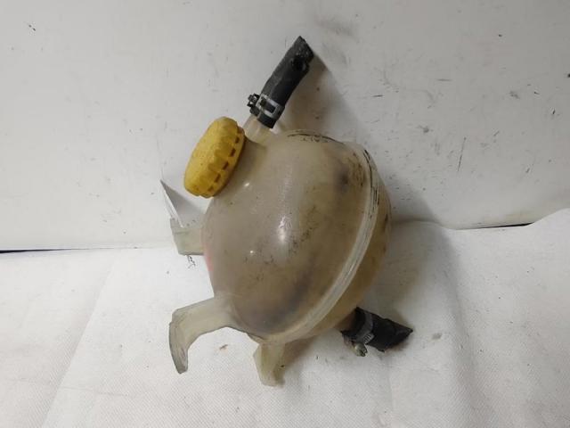 Botella de refrigeración Opel Corsa 73, 78, 79