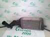 Intercooler 9129519DX OPEL