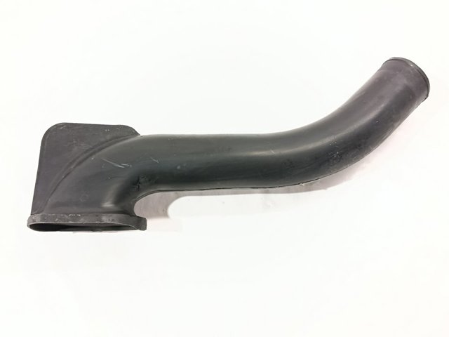 9129708 Opel