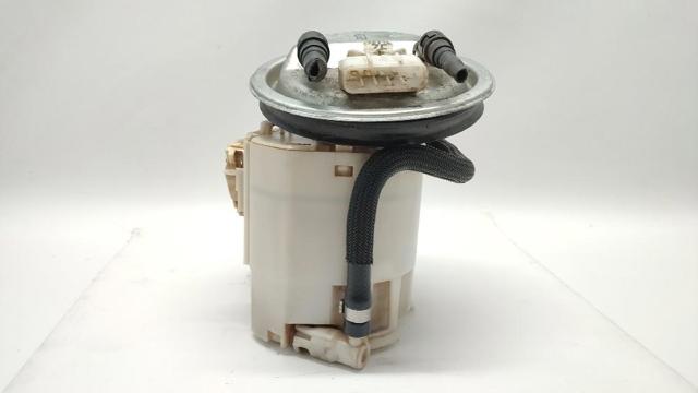 Comprar Aforador de nivel de combustible Opel Corsa S07 a bajo precio
