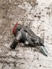 Termostato de agua 9129907 OPEL