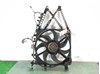 Ventilador del motor 9129965 OPEL