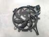 Ventilador del motor 9129966 OPEL
