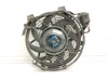 Ventilador del motor 9129966 OPEL