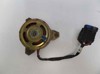 Electroventilador del motor 9129966 OPEL