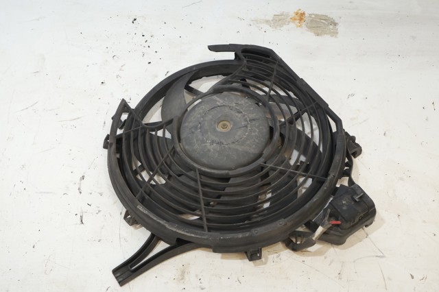 9129966 Opel