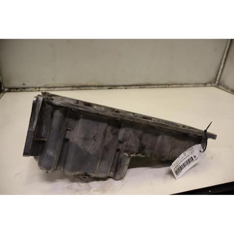 9129971 Opel