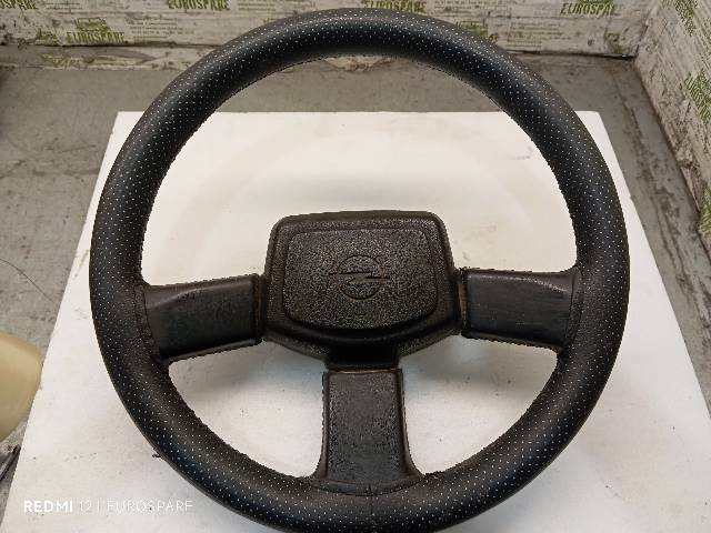 Volante multifuncion Opel Frontera  (1991-1998)