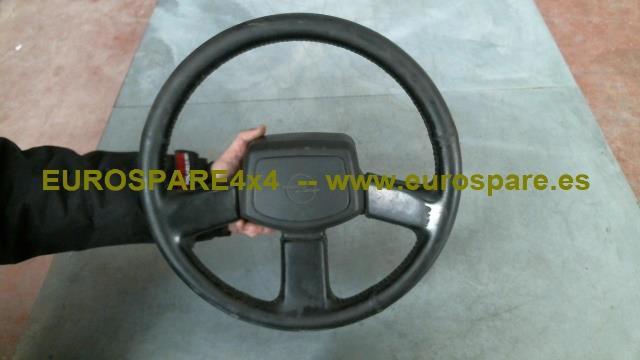 Comprar Volante Opel Frontera  5MWL4 a bajo precio