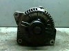 Alternador de coche 9130273 VOLVO