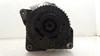 Alternador de coche 9130485 VOLVO