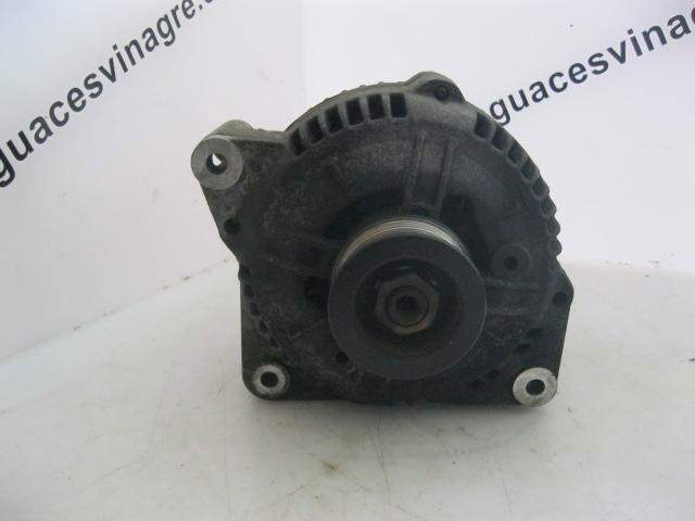 9130485 Volvo