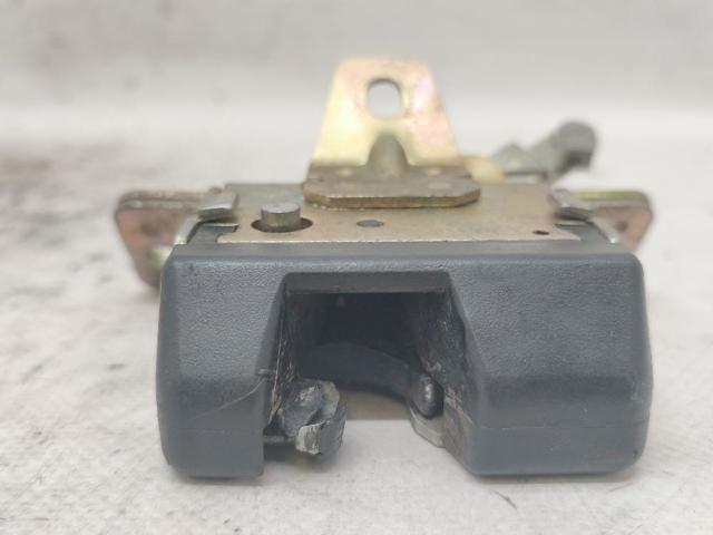 9130569 Opel