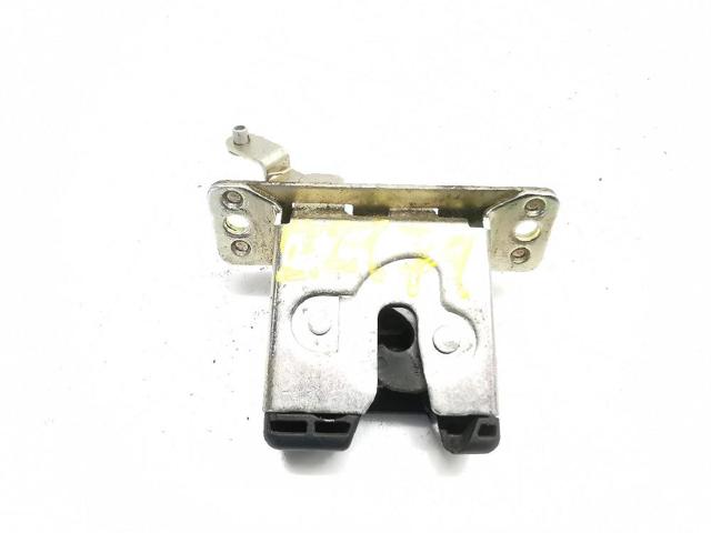 9130569 Opel