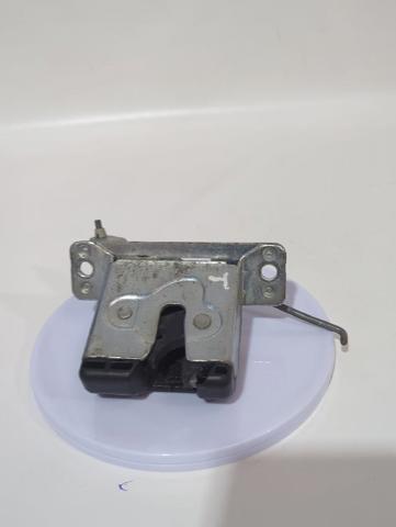 9130569 Opel