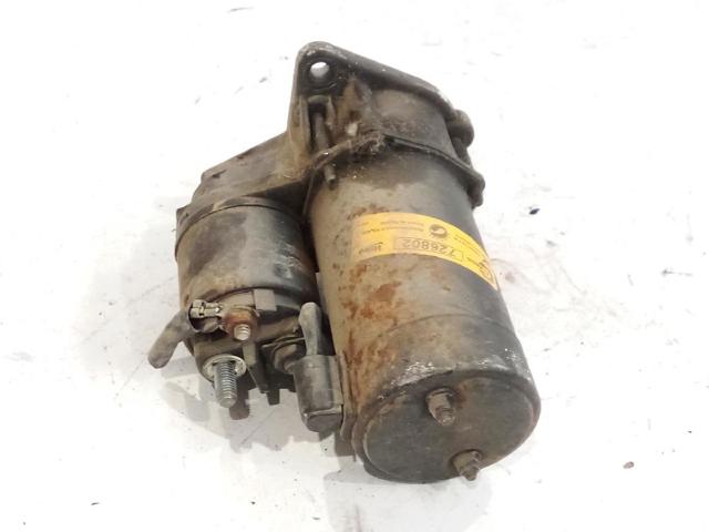 9130838 Motor de arranque comprar Girona