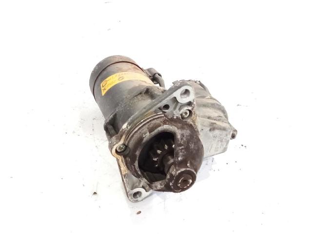 9130838 Motor de arranque  comprar en Pontevedra