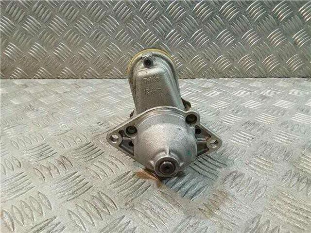 9130838 Motor de arranque  disponible Utrera