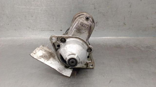 9130838 OPEL Motor de arranque  comprar en Jaén