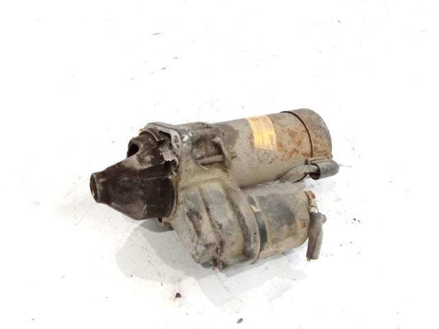 9130838 OPEL Motor de arranque comprar Bilbao