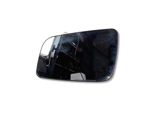 Cristal de Retrovisor Exterior Izquierdo 9130901 OPEL