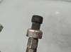 Presostato, aire acondicionado 9131721 OPEL