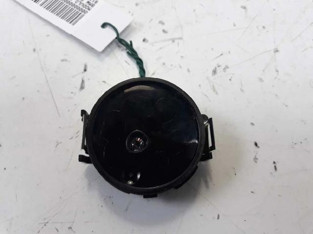 Detector de lluvia para BMW 5  (E61)