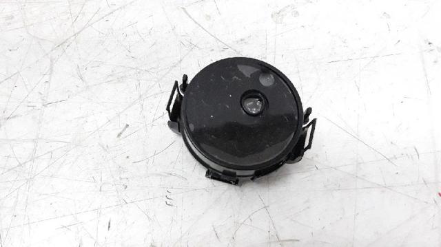 Precio del repuesto Detector de lluvia 5  familiar