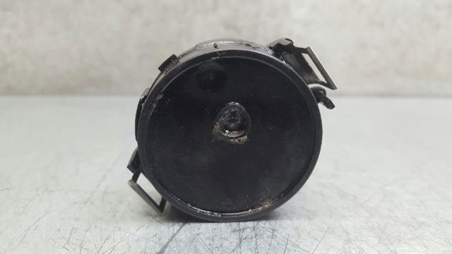 Detector de lluvia BMW 5  (2003-2009)