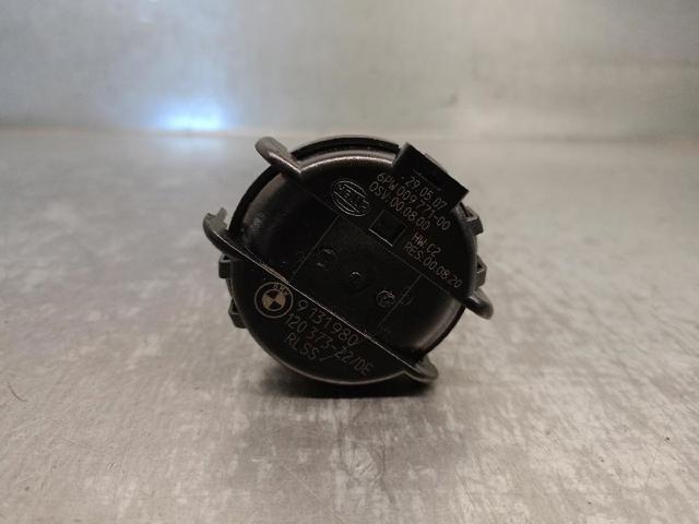 Detector de lluvia BMW 5  familiar comprar en España
