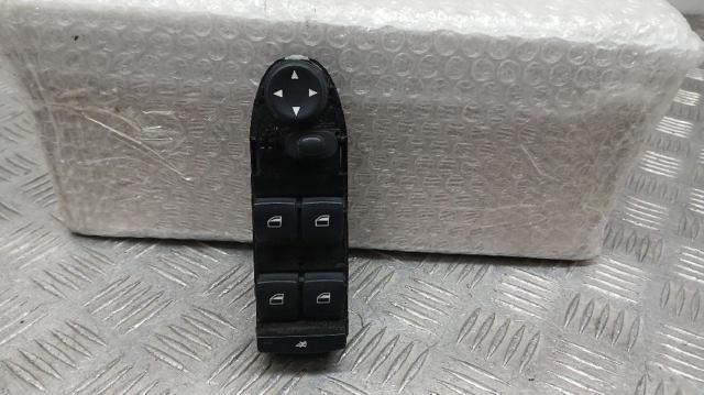 9132066 BMW