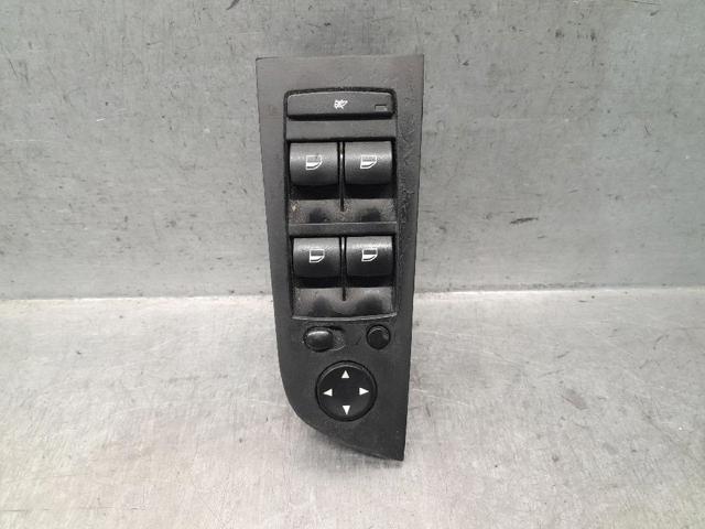 913213502 BMW