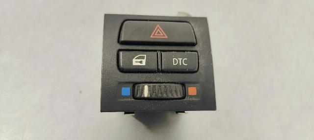 Interruptor warning BMW 3  sedán comprar en España