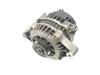 Alternador de coche 9132653 OPEL