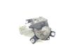 Motor limpiaparabrisas luna trasera 9132802 OPEL