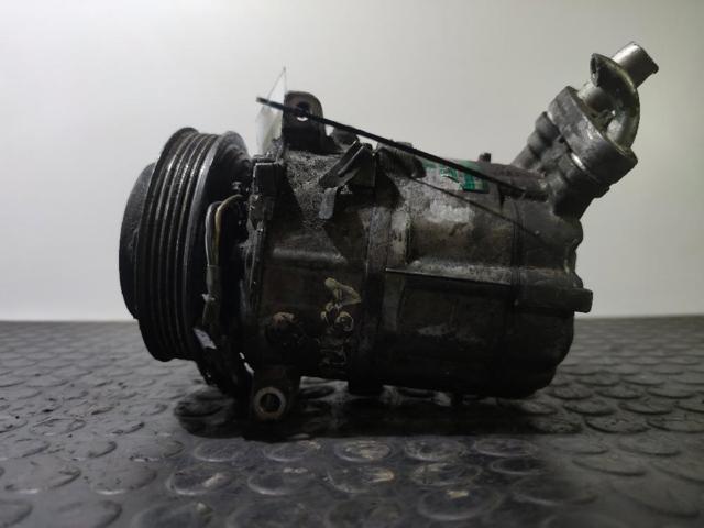 9132925 Opel