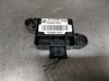 Sensor AIRBAG lateral izquierdo 9133263 OPEL