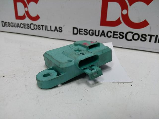 9133277 Opel