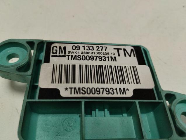 9133277 Opel
