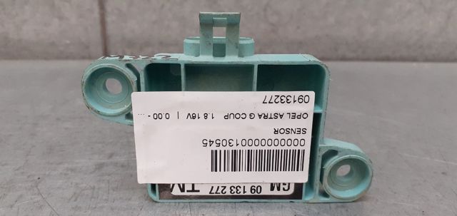 9133277 Opel