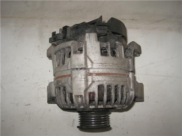 Alternador 9133601 Opel