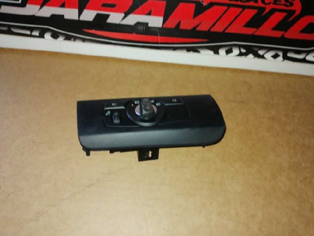 9134726 BMW