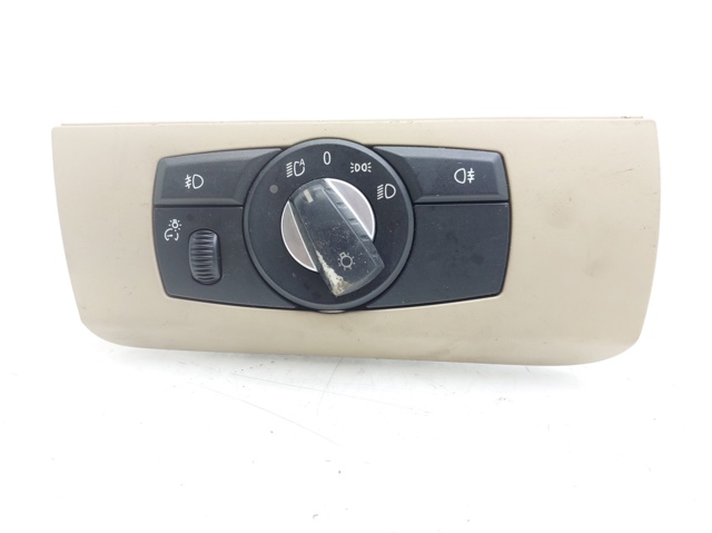 9134726 BMW