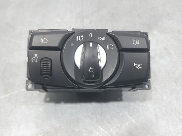 9134727 BMW