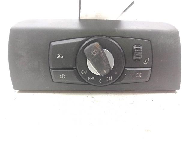 9134727 BMW