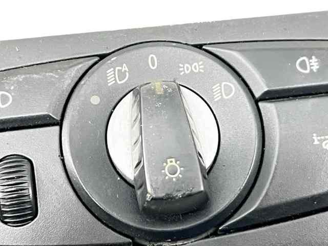 9134727 BMW