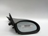 Retrovisor exterior derecho 9134810 OPEL